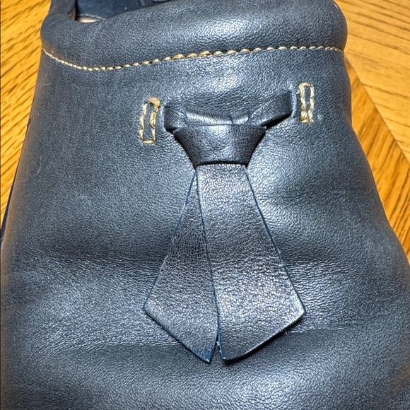 BORN MULES - Picture 13 of 13